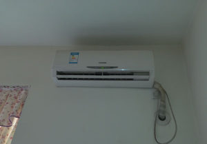 廊坊市空调维修电话是多少