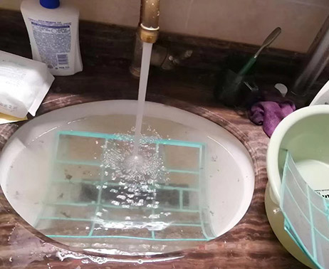 廊坊市空调维修售后服务中心电话