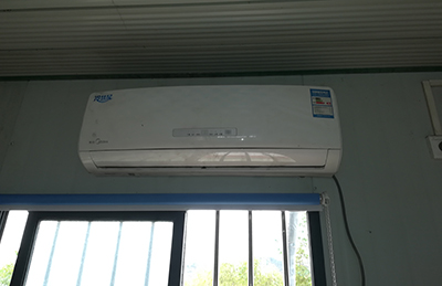 廊坊市空调维修在哪里找