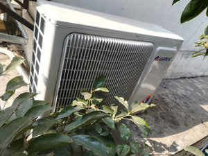 廊坊市空调维修售后服务