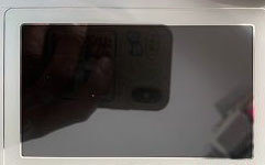 廊坊市空调售后维修服务中心电话是多少