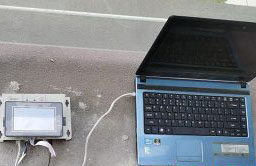 廊坊市中央空调维修电话是多少