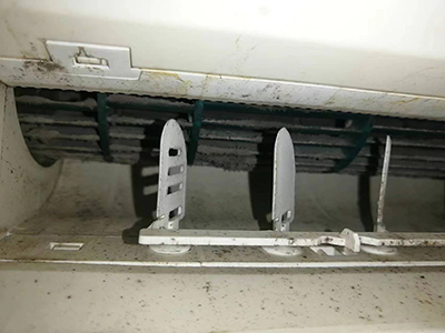 廊坊市空调维修售后服务中心电话是多少