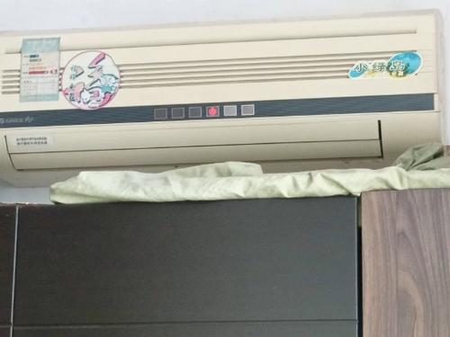 廊坊市空调维修售后服务中心