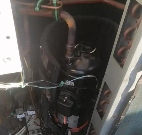 廊坊市维修变频空调电话在哪里找