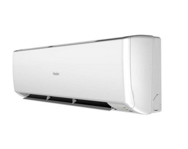 廊坊市维修空调制冷效果差电话在哪里找