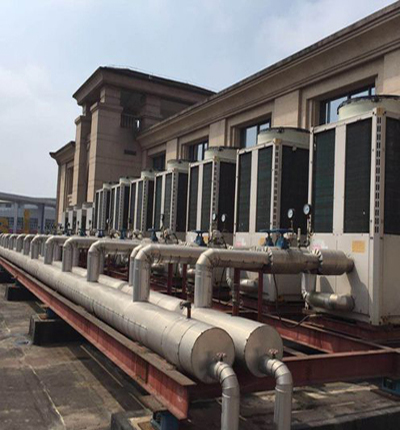 廊坊市多联机维修 廊坊市中央空调维修