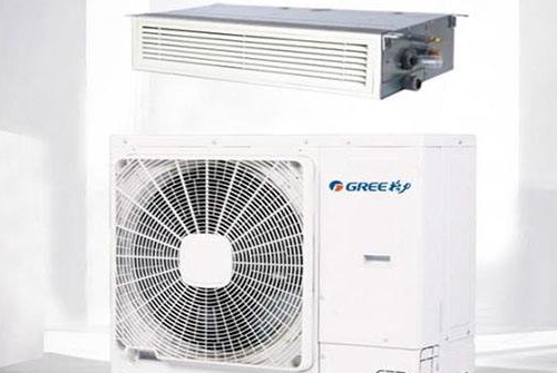 廊坊市维修空调电话在哪里找